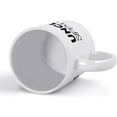 thumbnail image 5 of Uncle''S Sippy Cup Ceramic Mug Funny Birthday Mug Coffee Cup Novelty Cup Funny Coffee Mug Gift White 11Oz, 5 of 6