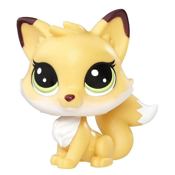 lps chihuahua 765