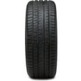 thumbnail image 3 of Set of 4 Pirelli Scorpion Verde All Season 245/50R20 102V Tires, 3 of 3
