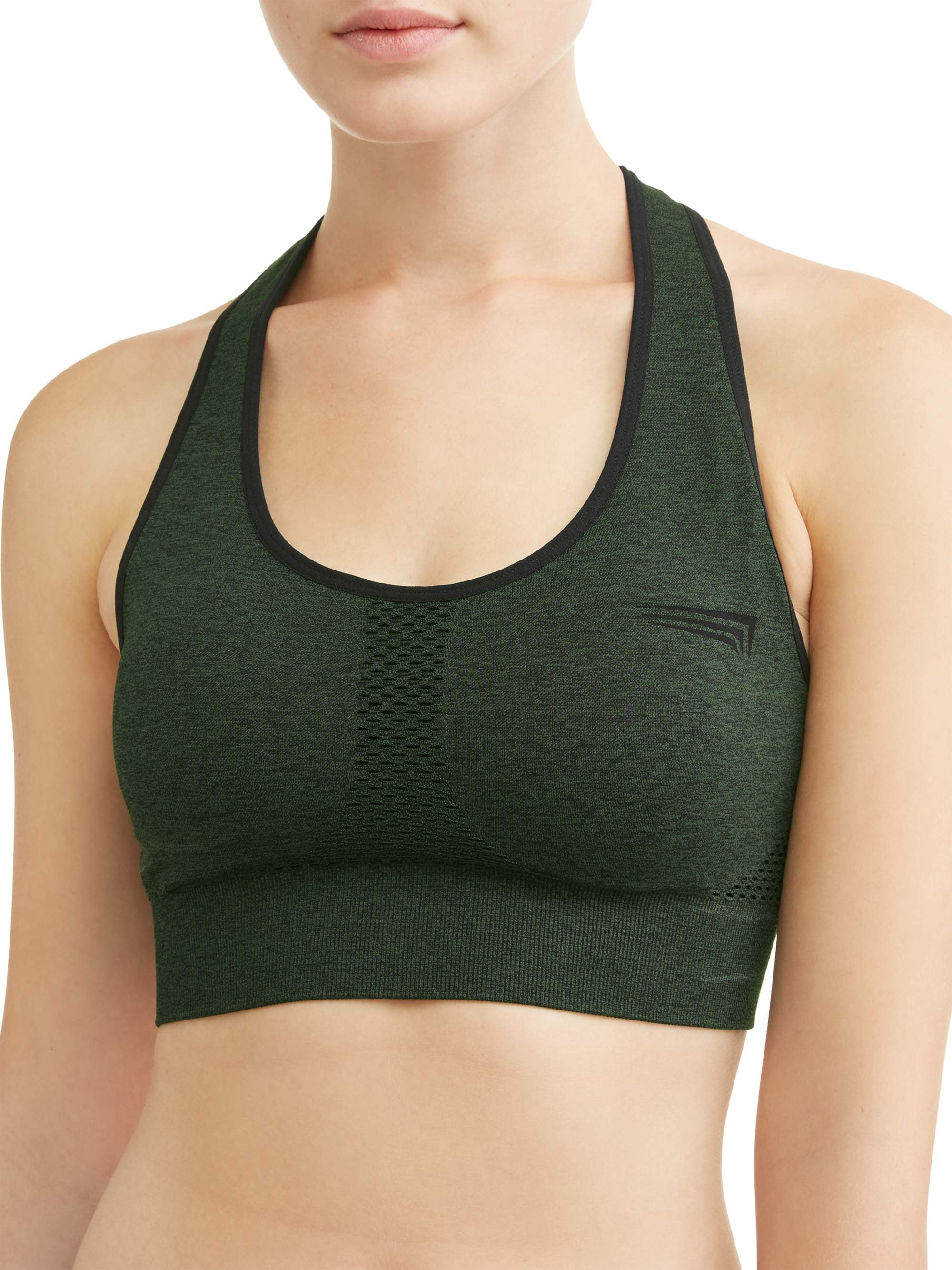 copper fit bra
