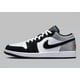 thumbnail image 3 of A i r-Jor-dan 1 Low SE Men’s Multi Size White/Fire Red-Black HF3148-106 Fast Ship, 3 of 6