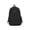 Black, variant on Tunhigl Large Capacity Nylon Backpack, Lightweight Multi-Compartment Daypack for Commute & Travel