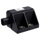 thumbnail image 3 of Sensor de Velocidad de Guiñada 1J0907657A para Coche, Sensor ESP para , para , para , para Seat 1J2907637A, 3 of 5