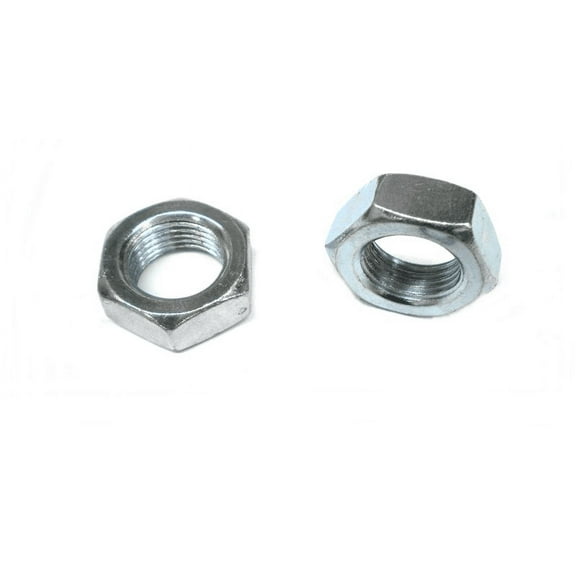 6V5019 - NUT-JAM for Caterpillar (CAT)