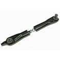 thumbnail image 3 of Mevotech - Lateral Link-Bj Fits select: 1991-1996 FORD ESCORT, 1995-1998 MAZDA PROTEGE, 3 of 4
