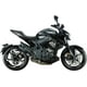 thumbnail image 1 of MOTOCICLETA NAKED R1 350 NEGRO 2025, 1 of 1