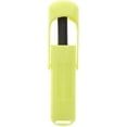 thumbnail image 2 of SSS BlastMatch Fire Starter with One-Handed Operation and Lightweight Design for Camping, Hiking, Emergency and Outdoor Survival, 2 of 3