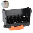 thumbnail image 4 of Têtes d'Impression d'Imprimante à Économie d'Énergie, Tête d'Impression de Performance Stable Portable, Imprimantes pour Scanners Pièces d'Ordinateur de Bureau, 4 of 8