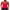 Rose Red, variant on Anwell Scoop Neck Tank Tops for Womens Ribbed Shirts Tops Sport Yoga Tanks Tops Built-in Bra