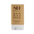 thumbnail image 1 of Bâton de Cire pour Cheveux Non Collant Pommade Contrôle des Bords Stick 16g Slick W3i6, 1 of 2