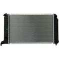 thumbnail image 3 of OSC 2473 Radiator, 3 of 6