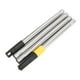 thumbnail image 5 of Poste telescópico ligero y resistente, poste de extensión para rodillo de pintura, poste extensible multiusos, varilla de extensión para rodillo de pintura, confiable y duradero, 5 of 8
