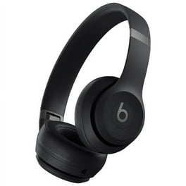 Beats by Dre - Beats Solo3 Wireless On-Ear Headphones