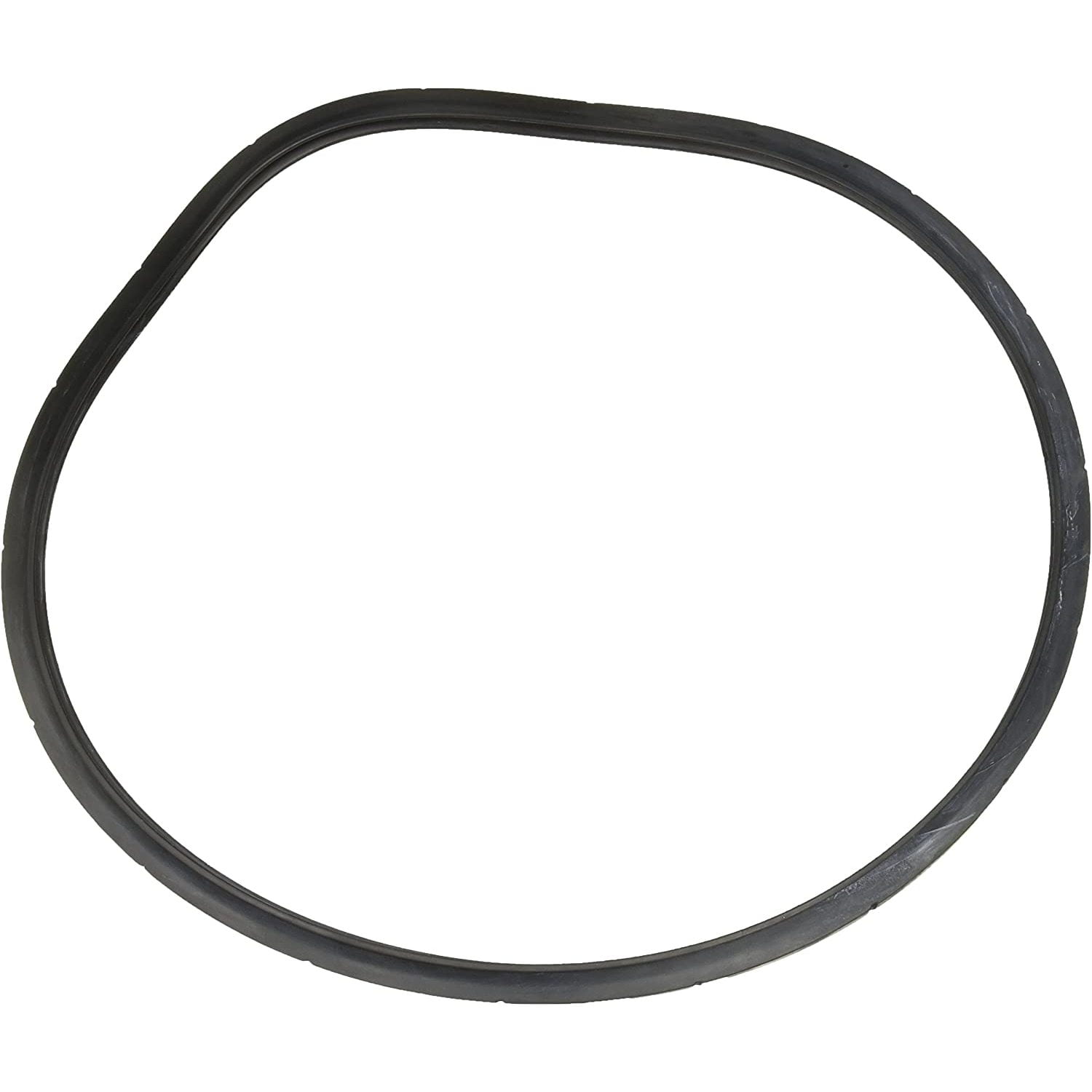 09905 Pressure Canner Sealing Ring/Safety Plug Pack, TaliaPosy 09905