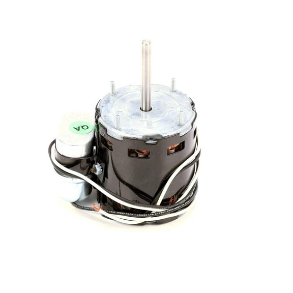 MOTOR TECUMSEH 810F050C20 NON-STOCK 0549904 - Genuine OEM Replacement Part