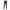 Gray, variant on Bigersell Women's Patchwork Pants Full Length Pants Women's Fake Two-piece Pocket Yoga Pants High-waist Elastic Hip-lifting Running Fitness Pants Tight-fitting Sports Trousers Ladies' Bootcut Pant