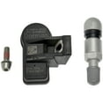 thumbnail image 4 of Dorman 974-076 Tire Pressure Monitoring System (TPMS) Sensor for Specific Dodge / Hyundai / Kia Models, 4 of 6