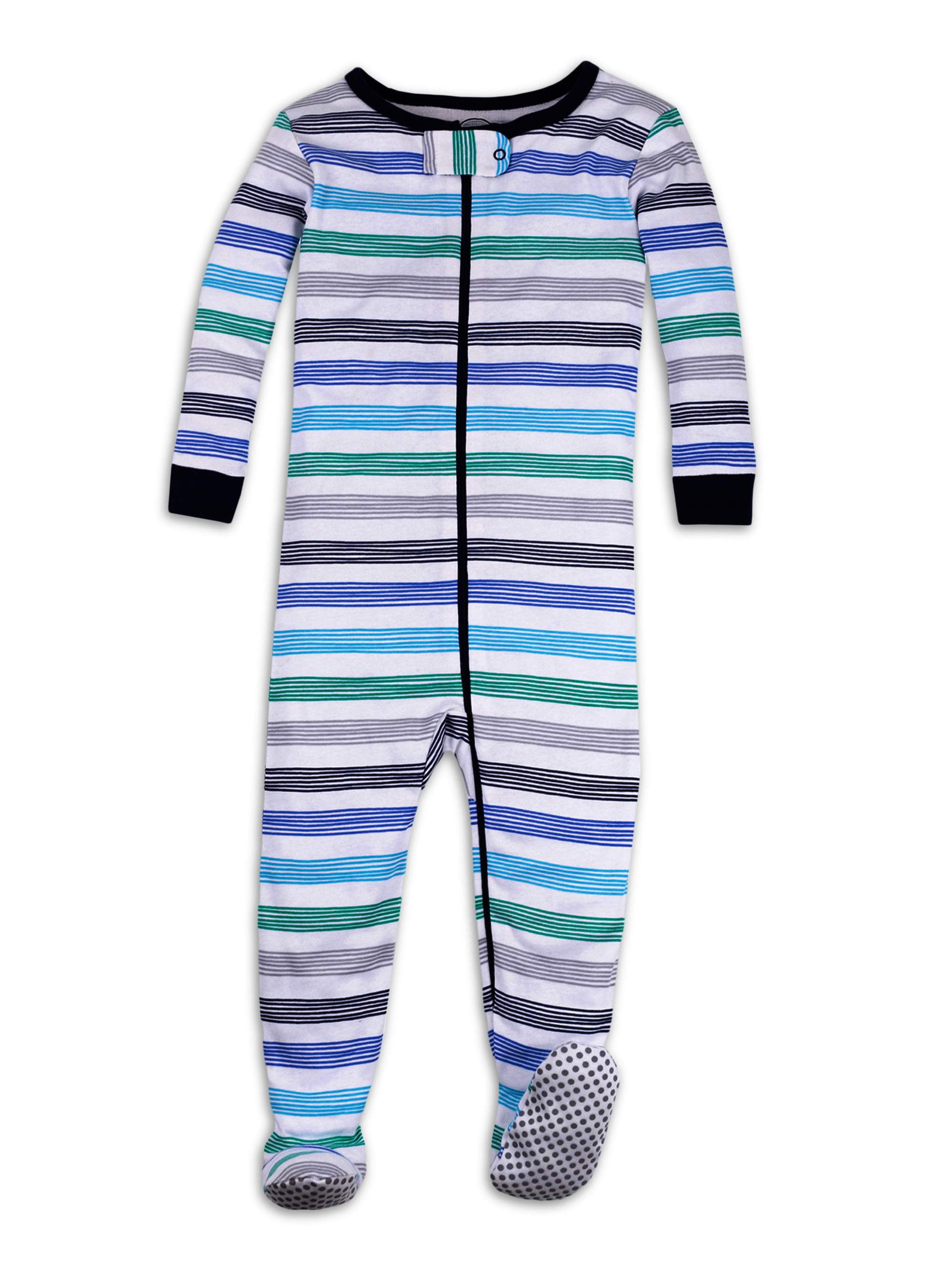 Lamaze Lamaze Organic Baby, Baby & Toddler Boys Organic Cotton Snug