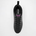thumbnail image 2 of TENIS STARS OF THE WORLD NEGRO 140823, 2 of 3