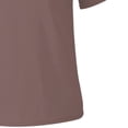 thumbnail image 3 of Gildan Mens SoftStyle Ringspun T-Shirt, 3 of 4