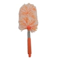 thumbnail image 4 of Smart Home Extra Long Telescopic Microfiber Duster, 4 of 5