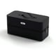 thumbnail image 1 of Estuche de almacenamiento Shark XHD400SAC FlexStyle Air Style Air Style, 1 of 5