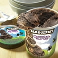 thumbnail image 4 of Ben & Jerry's Chocolate Therapy Ice Cream, 473 mL, 4 of 5