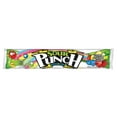 thumbnail image 2 of Starburst, FaveREDS Fruit Chews Candy, 2.07 Oz, 24 Ct, 2 of 3