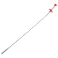 thumbnail image 4 of Raindrops Kitchen Sink Clog Remover Drain Cleaner Unblocking Tools, 4 of 8