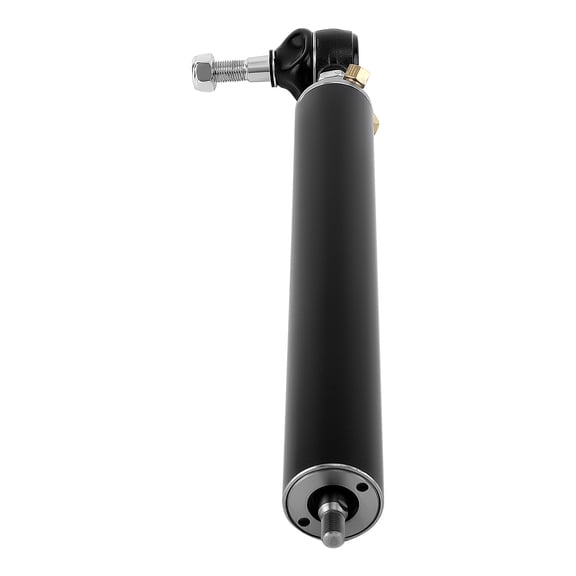 Maxpeedingrods Power Steering Cylinder For Ford Tractor 2000 3000 4000 Series E2NN3A540BA