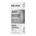 thumbnail image 2 of Suero Antioxidante REVOX B77 Resveratrol + Ácido Ferúlico 30ml, 2 of 4