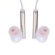 thumbnail image 5 of Auriculares con cable Auriculares ergonómicos con cancelación de ruido de 3,5 mm con micrófono y control de volumen para teléfonos PC, 5 of 8
