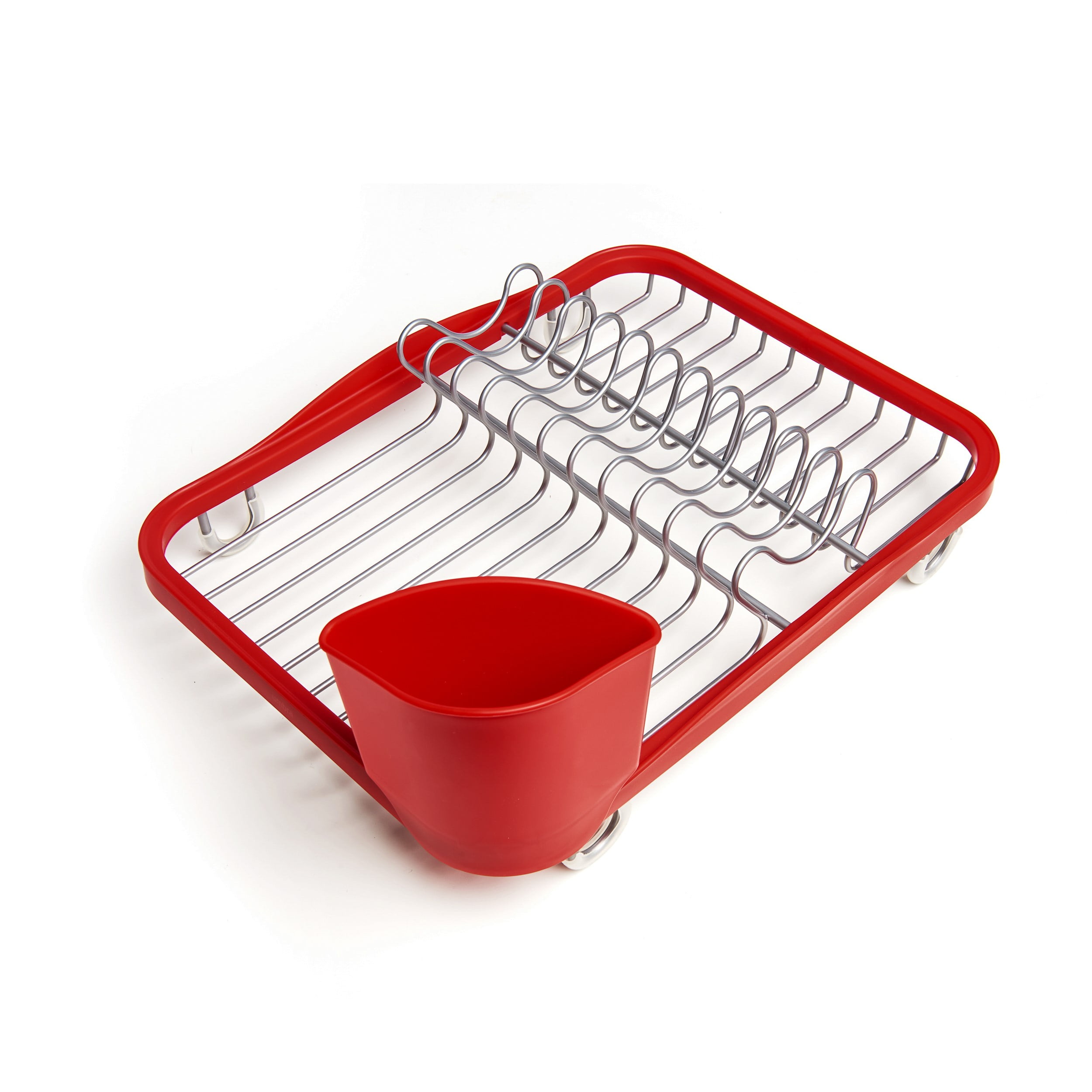 umbra dish drying rack umbra dish drying rack