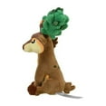 thumbnail image 3 of Pokemon Center: Sitting Cuties: Sawsbuck Summer Plush # 586 -  Generation 5 - 6 In, 3 of 4