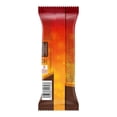 thumbnail image 4 of Paleta Helada Holanda Turín chocolate con leche 70 ml, 4 of 4
