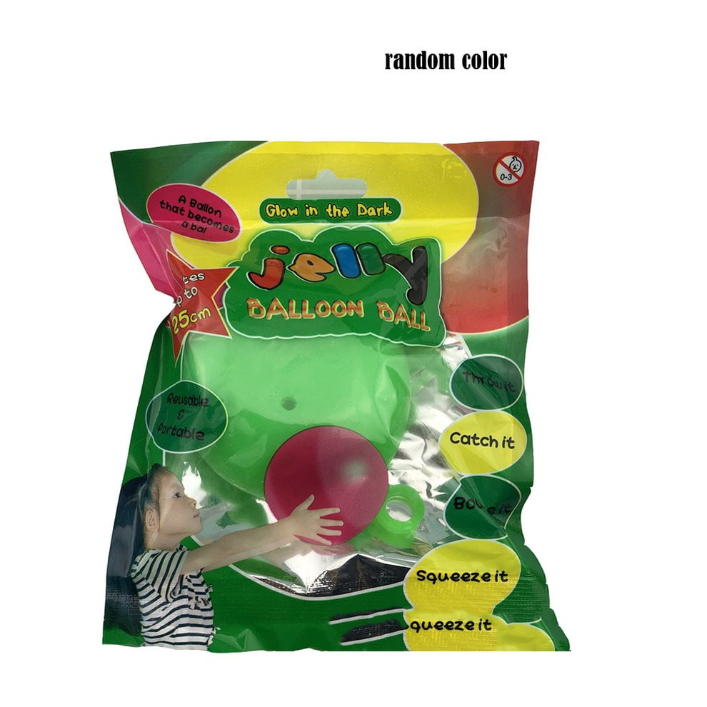inflatable bubble balls