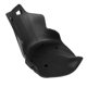 thumbnail image 3 of Plastic Seat for Kart Hoverboard Seat Attachment Kart Accessories Adults Kids Electric Self Balancin, 3 of 5