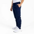 thumbnail image 6 of TROOP Men's Refine Jogger, 6 of 10