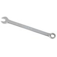 thumbnail image 1 of Sunex Tool 991712M 12Mm Full Polished Combination Wrench, 1 of 1