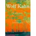 thumbnail image 1 of Wolf Kahn, 1 of 1