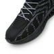 thumbnail image 2 of Tenis Hombre, Zapatos Hombre Deportivos, Zapatos de Malla Transpirable para Hombre, Zapatillas de Deporte Casuales de Moda para Entrenamiento Caminar Correr Gimnasio con Suela Antiderrapante, 2 of 2