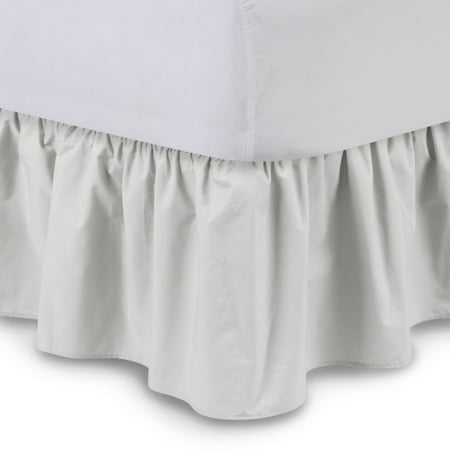 https://i5.walmartimages.com/asr/97e5c56e-af5a-4363-b080-fd058a2d4aa4_1.5a189c5b96e534411b76c953b2ae3a17.jpeg?odnHeight=450&odnWidth=450&odnBg=ffffff