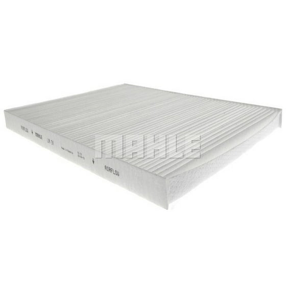 MAHLE Cabin Air Filter