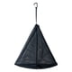 thumbnail image 3 of Outdoor Triangular Drying Net Foldable Storage Net Camping Hanging Net, Hiking, Picnic, Travel Outdoors, Etc, 3 of 9