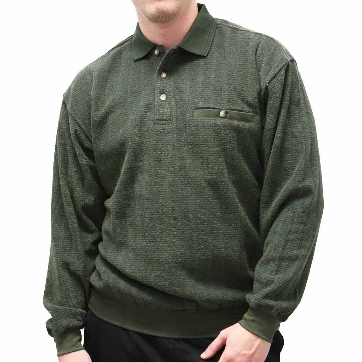classics by palmland shirts