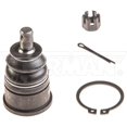 thumbnail image 2 of Dorman MAS Select Chassis Ball Joint B9643 Select; OE Replacement, 2 of 2