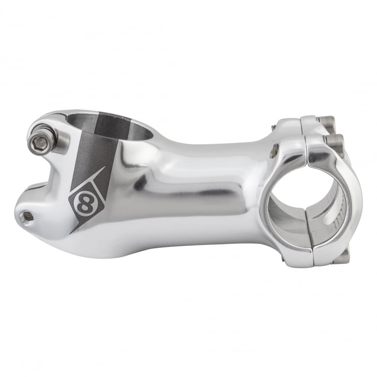 Origin 8 Pro Fit STELO Strada O Mountain 31.8 60 +/-17 Origin 8 Pro Fit STELO Strada O Mountain 31.8 60 +/-17