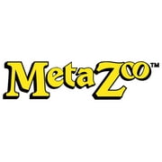 MetaZoo: Wilderness - 1st Edition Blister Pack