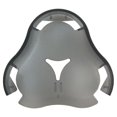 thumbnail image 5 of 1 Pce Couvre-Bandeau de Rasage compatible compatible Arcitec Sensotouch Rasoir 3D RQ12 RQ10 RQ12+ RQ12/62 RQ12/70 RQ1050_Perfect Gift, 5 of 5
