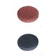thumbnail image 1 of 4 Unidades Estuche De Almohadilla De Asiento De Silla Funda, 1 of 9